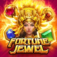 Casino Trực Tuyến 99win