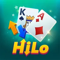 Trò chơi Bắn Cá 99win
