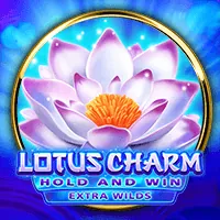 Cá cược Thể Thao 99win
